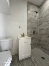 6610 FM1765 in Texas City, TX - Building Photo - Building Photo