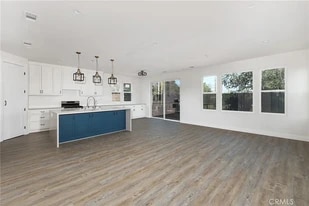 2020 Brentwood Pl in Claremont, CA - Building Photo