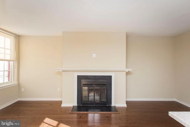532 Spruce St in Philadelphia, PA - Building Photo - Building Photo