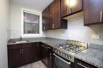 436 W Belden Ave in Chicago, IL - Building Photo - Building Photo