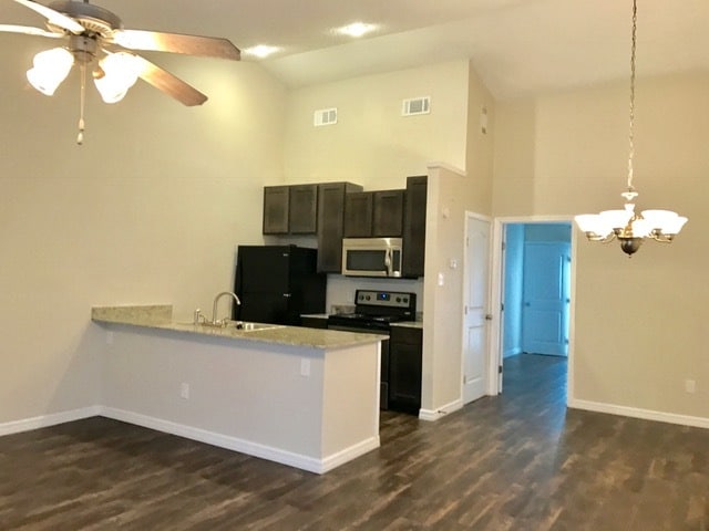 112 Jennifer Ln in Monroe, LA - Building Photo - Building Photo