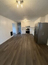 112 Edna St in Moulton, AL - Building Photo - Building Photo