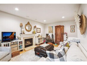 4237 Ottawa Ave S in Minneapolis, MN - Building Photo - Building Photo