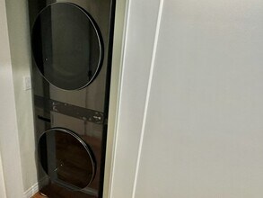 4268 Silverado Dr in Thousand Oaks, CA - Building Photo - Building Photo