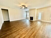 5177 Maxwell Rd photo'