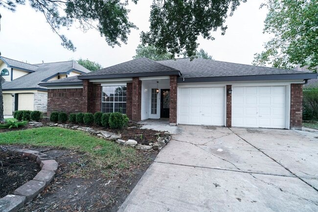 2314 Pebbledowne Cir