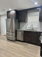 6619 GA-52 in Gillsville, GA - Building Photo - Building Photo