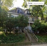 58 Ridgemont St - 16