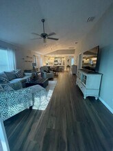 5828 Tupelo Ter in Wildwood, FL - Building Photo - Building Photo