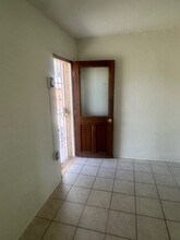 1224 Iron Ave SW in Albuquerque, NM - Building Photo - Building Photo