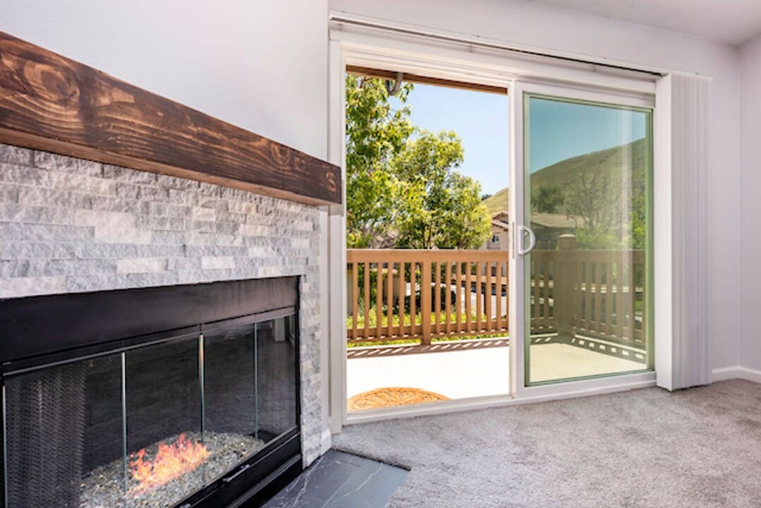 10 Timbre in Rancho Santa Margarita, CA - Building Photo