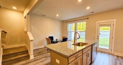 132 Addington Ln in Greenville, SC - Building Photo - Building Photo