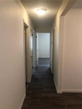 502 Kennedy St in Clyde, TX - Building Photo - Building Photo