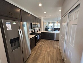 17567 W Denton Ave in Litchfield Park, AZ - Building Photo - Building Photo