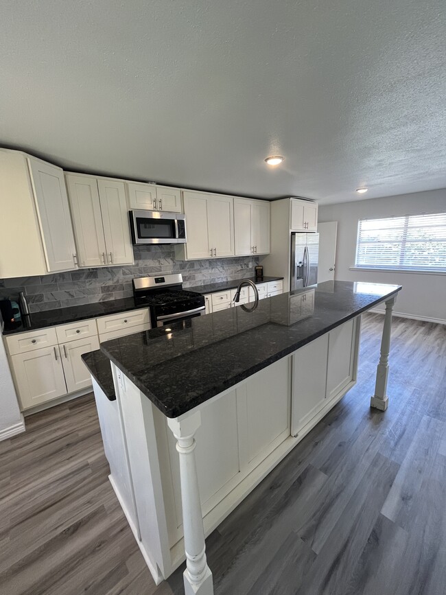 property at 312 Wake Dr