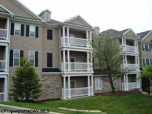 property at 2536 Suncrest Vlg