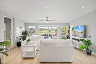 817 NW 30th St in Wilton Manors, FL - Building Photo