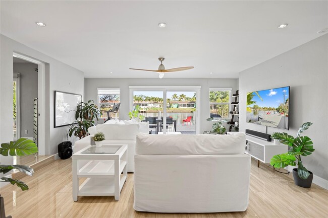 property at 817 NW 30th St