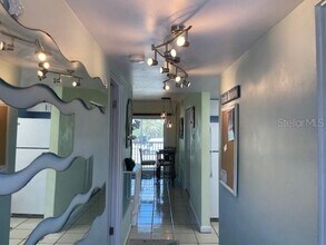 2850 Gulf of Mexico Dr in Longboat Key, FL - Building Photo - Building Photo