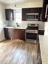 26 Frazier St in Hempstead, NY - Building Photo - Building Photo