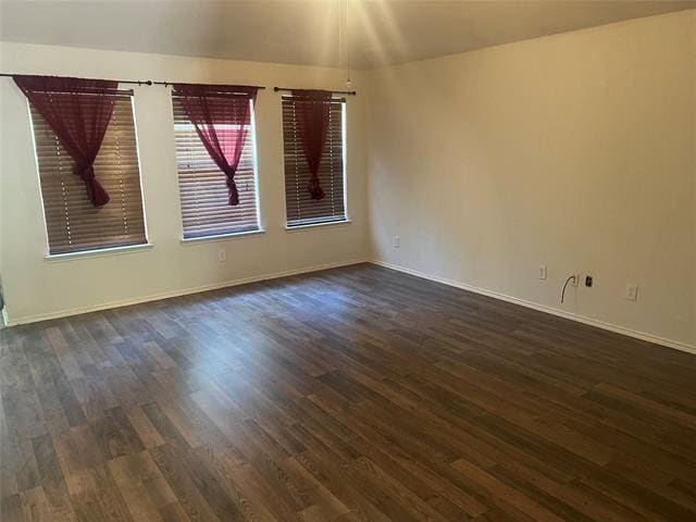 832 Crockett Dr in Lavon, TX - Building Photo - Building Photo