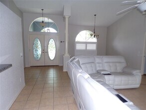 2827 Beckett Ct in North Port, FL - Building Photo - Building Photo