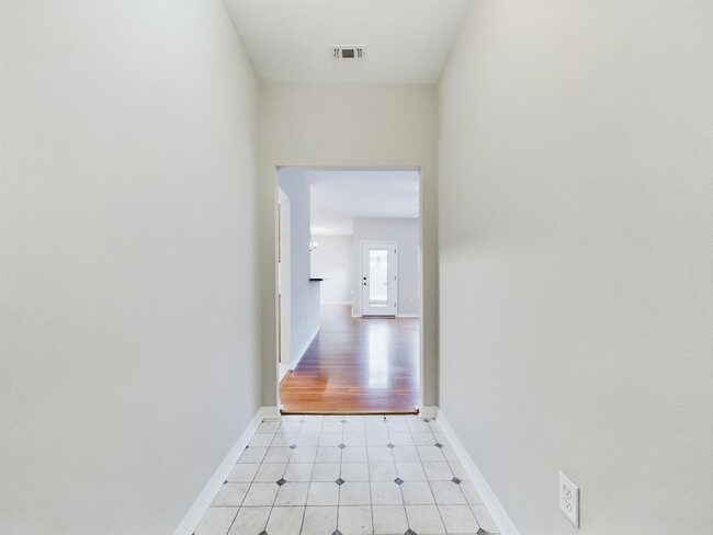 property at 143 Creve Core Dr