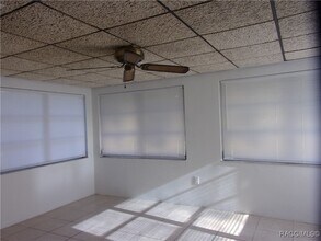 25 N Barbour St in Beverly Hills, FL - Building Photo - Building Photo