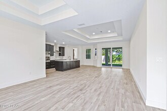 2894 Hardy Ave in New Smyrna Beach, FL - Building Photo - Building Photo