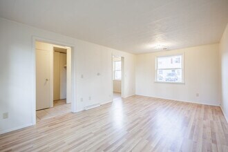 168 Sackett Rd in Avon, NY - Building Photo - Building Photo