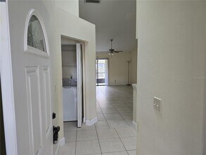 5312 Rollinsford Ct in Tampa, FL - Building Photo - Building Photo