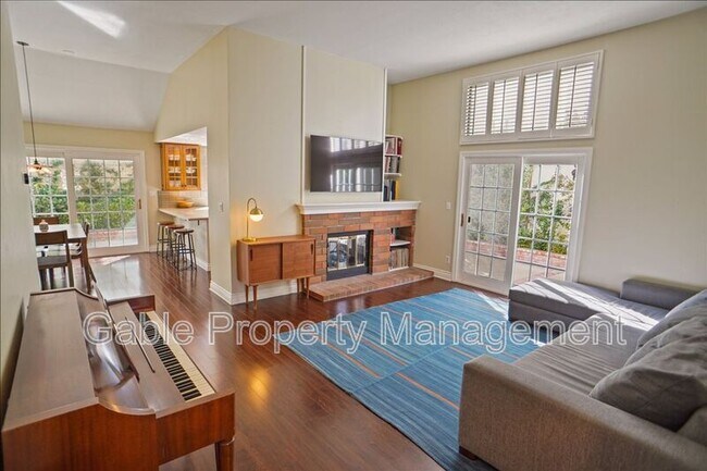 24010 Telegraph Hill Ct in Santa Clarita, CA - Building Photo - Building Photo