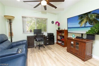 3325 Antica St in Ft. Myers, FL - Building Photo - Building Photo