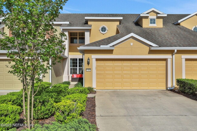 property at 14163 Mahogany Ave
