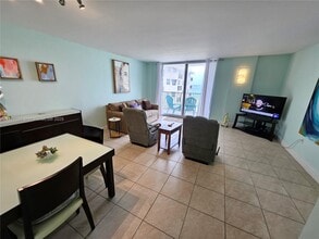 9273 Collins Ave in Surfside, FL - Building Photo - Building Photo
