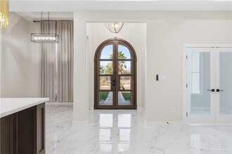 32 Astrid St in Mission, TX - Building Photo - Building Photo