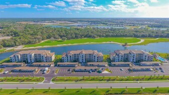 17006 Vardon Ter in Bradenton, FL - Building Photo