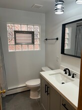 4936 N Marmora Ave in Chicago, IL - Building Photo - Building Photo