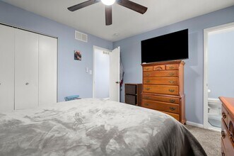 330 Benfield Rd in Severna Park, MD - Building Photo - Building Photo