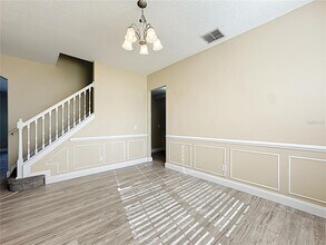 9551 Bennington Chase Dr in Orlando, FL - Building Photo - Building Photo