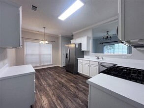 804 Cataya Cove in Woodstock, GA - Building Photo - Building Photo