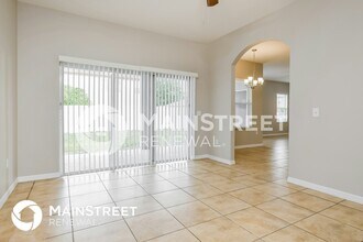 532 Bassett Dr in Kissimmee, FL - Building Photo - Building Photo