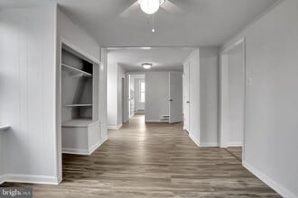 655 S Potomac St in Hagerstown, MD - Building Photo - Building Photo