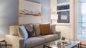 185 Polaris Pointe in Colorado Springs, CO - Building Photo