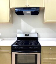 3023 W 5th Ave in Chicago, IL - Building Photo - Building Photo