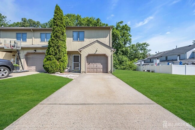 property at 152 Redpine Loop