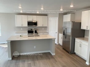 22074 E 39th Ave in Aurora, CO - Building Photo - Building Photo