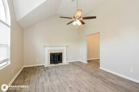 62 Live Oak Run in Cartersville, GA - Building Photo - Building Photo