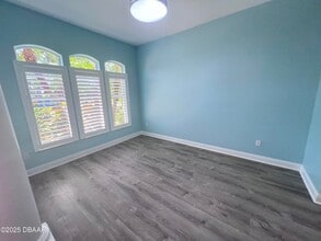 821 Wingate Trl in Port Orange, FL - Building Photo - Building Photo