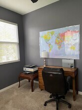 139 Port Royal Ct in Sebastian, FL - Building Photo - Building Photo